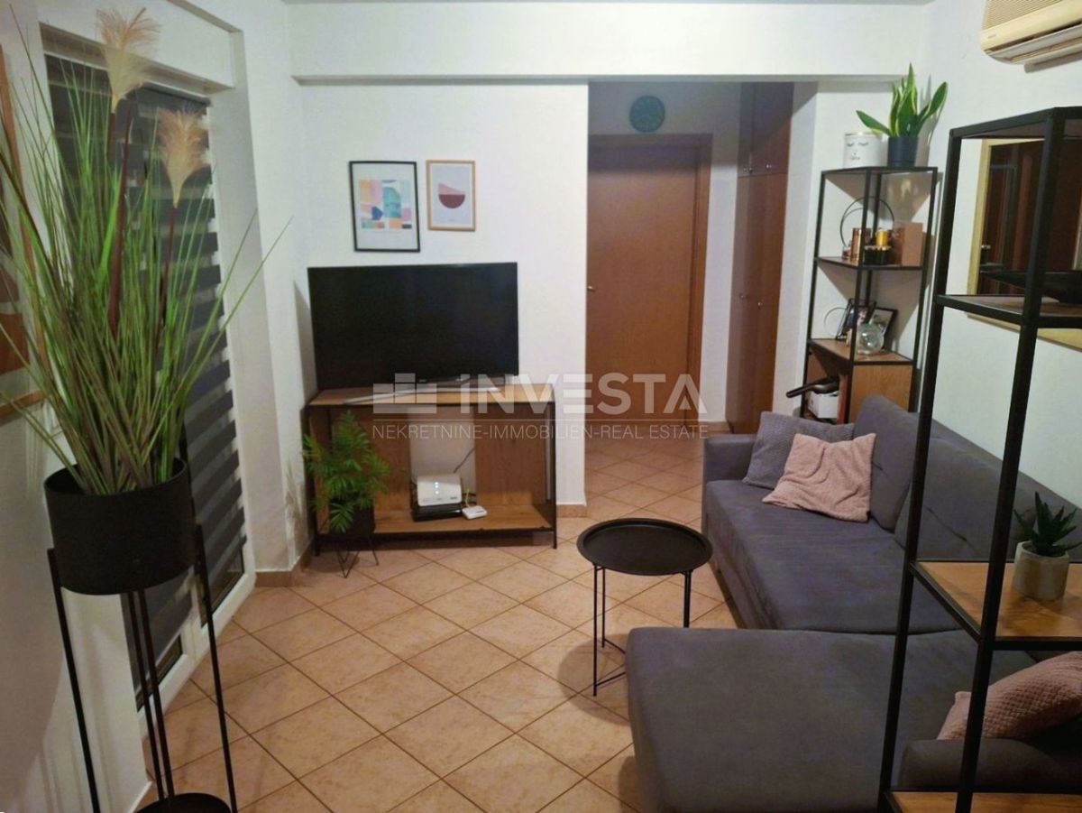 Квартира PULA, 145.000 €
