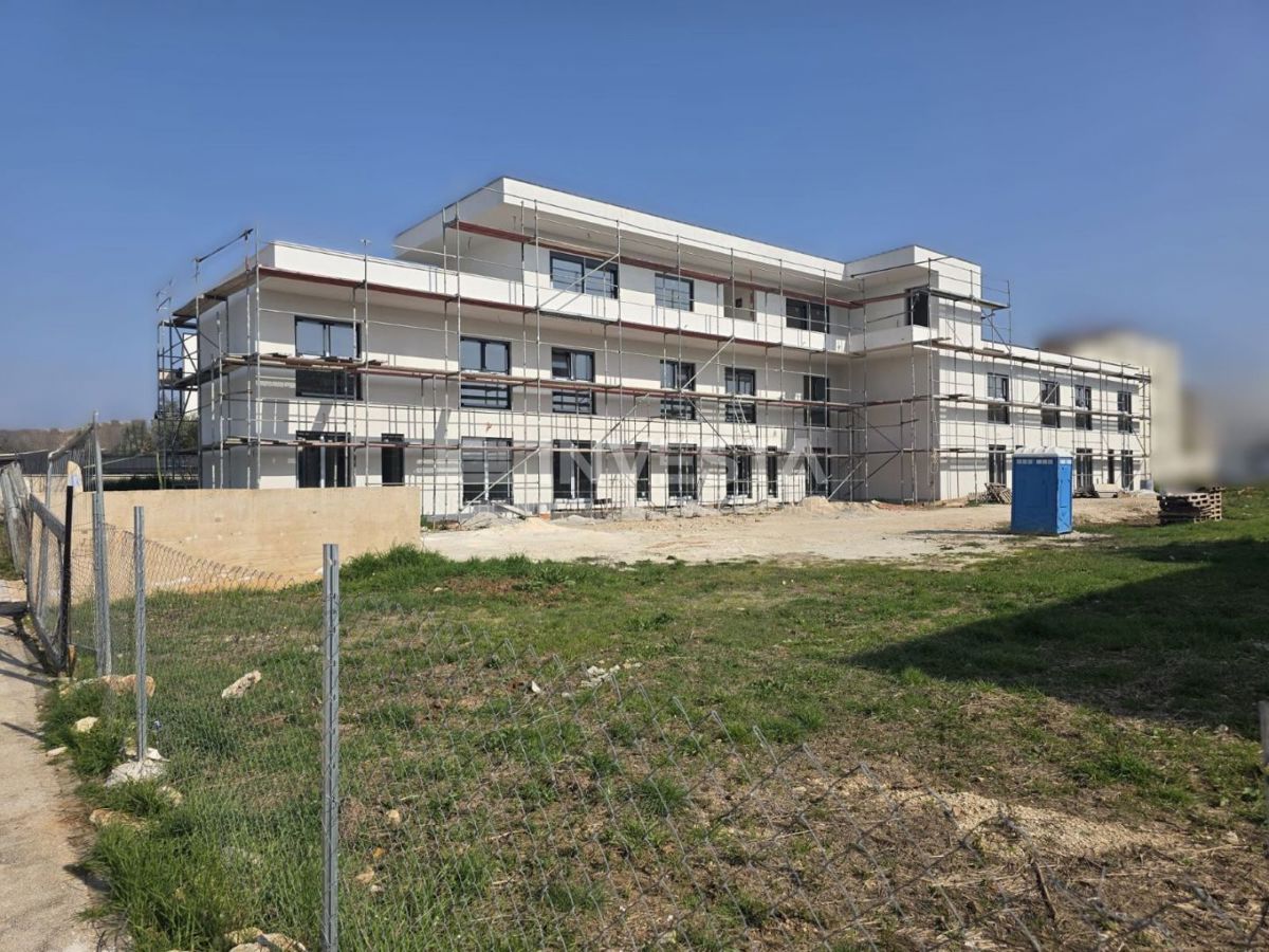 Appartamento MEDULIN, 340.000 €