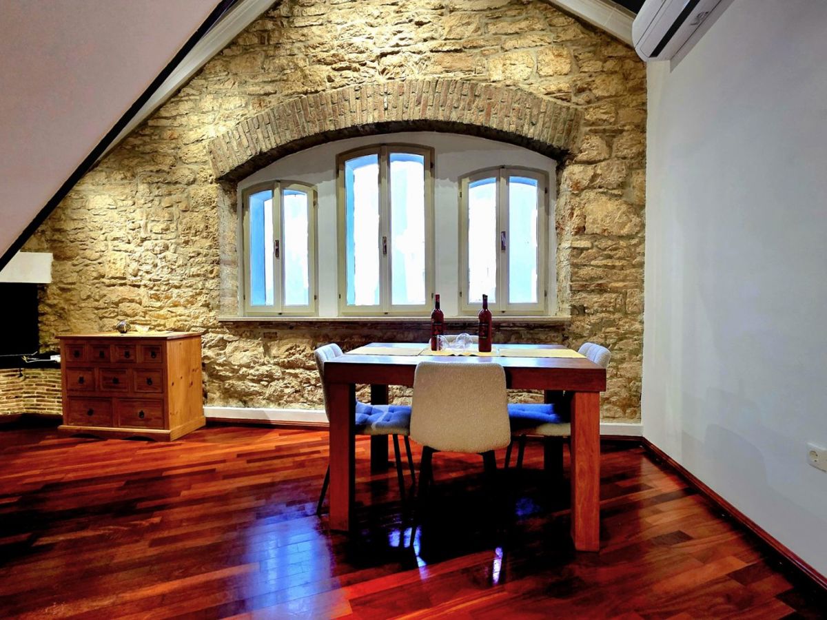 Appartamento PULA, 197.000 €