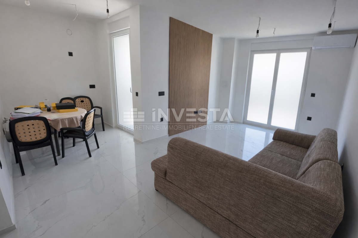 Квартира FAŽANA, 200.000 €