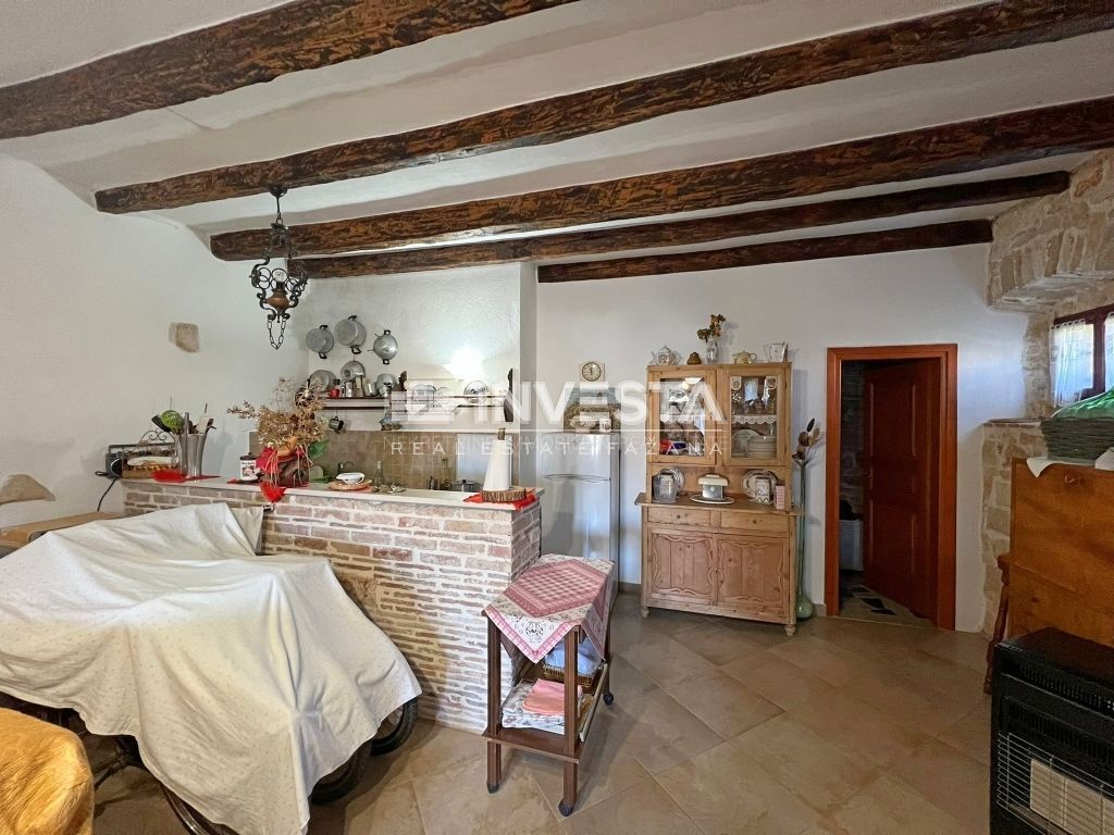 POREČ