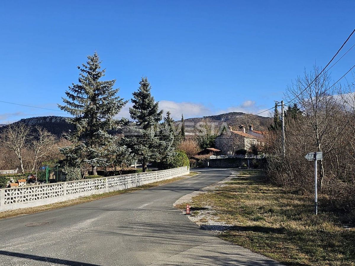 ROČKO POLJE