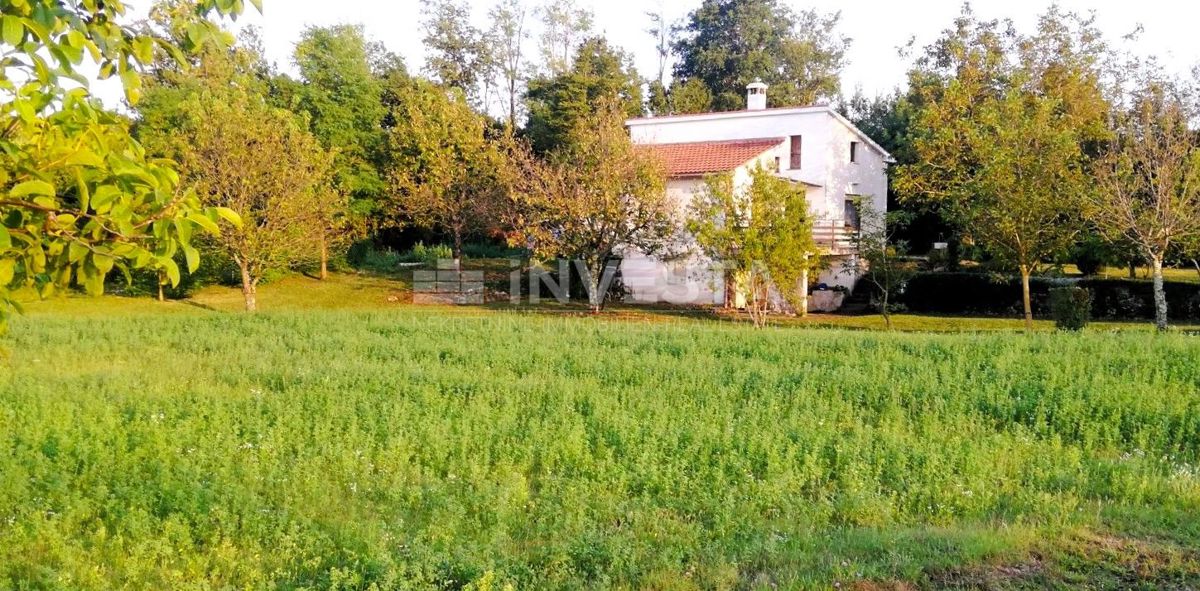 ZABREŽANI