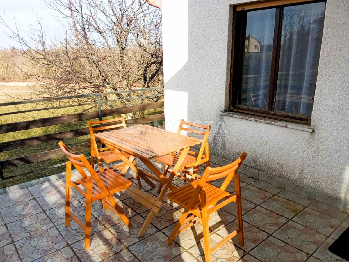ZABREŽANI