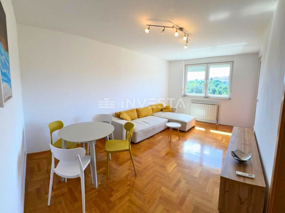 Appartamento PULA, 168.500 €