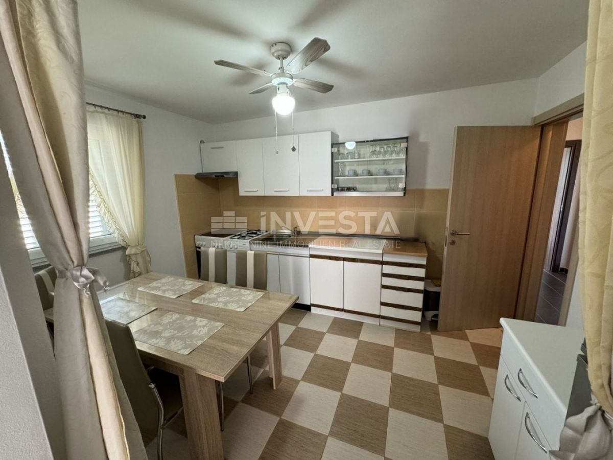 Дом FAŽANA, 445.000 €