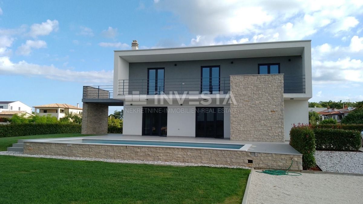 Casa POREČ, 690.000 €