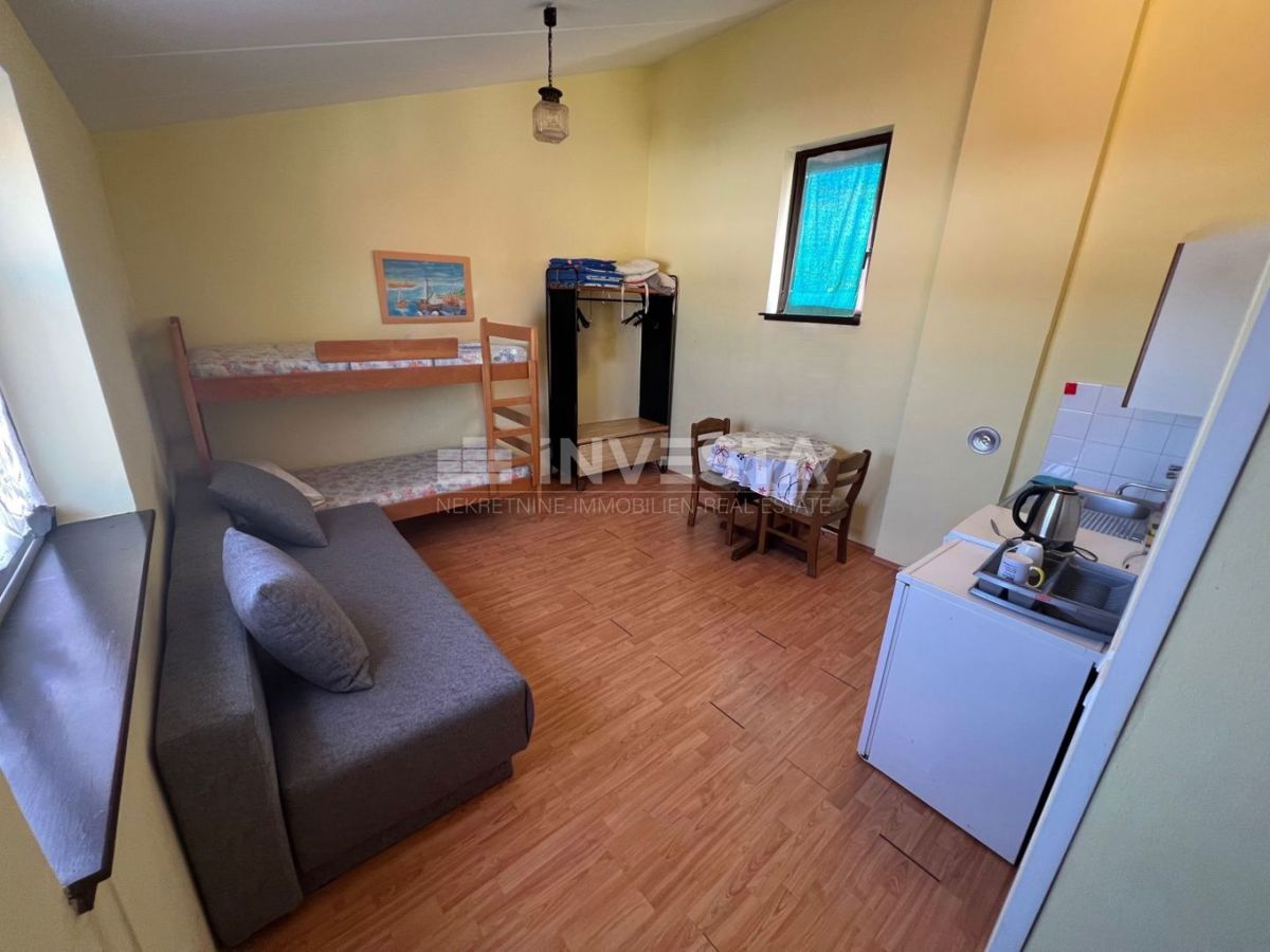 Appartamento VODNJAN, 92.000 €