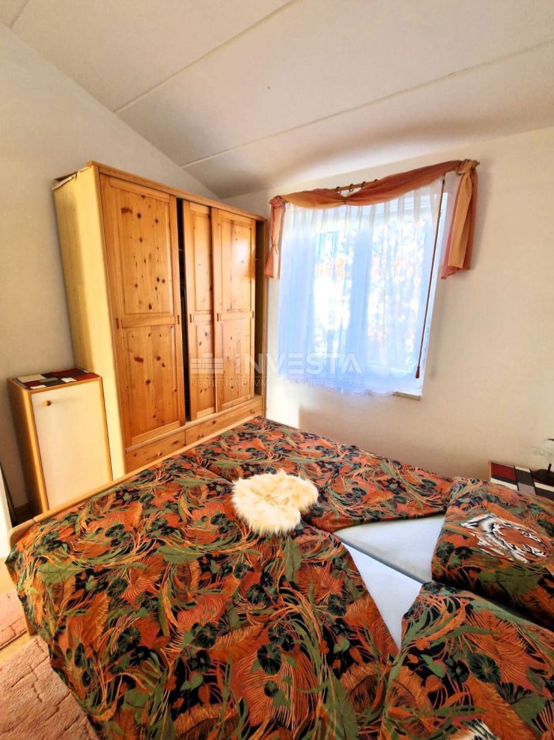 Appartamento VODNJAN, 155.700 €