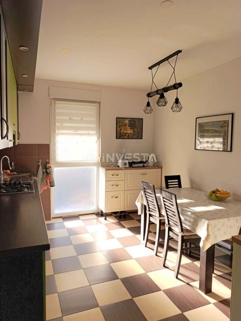 Квартира PULA, 243.000 €