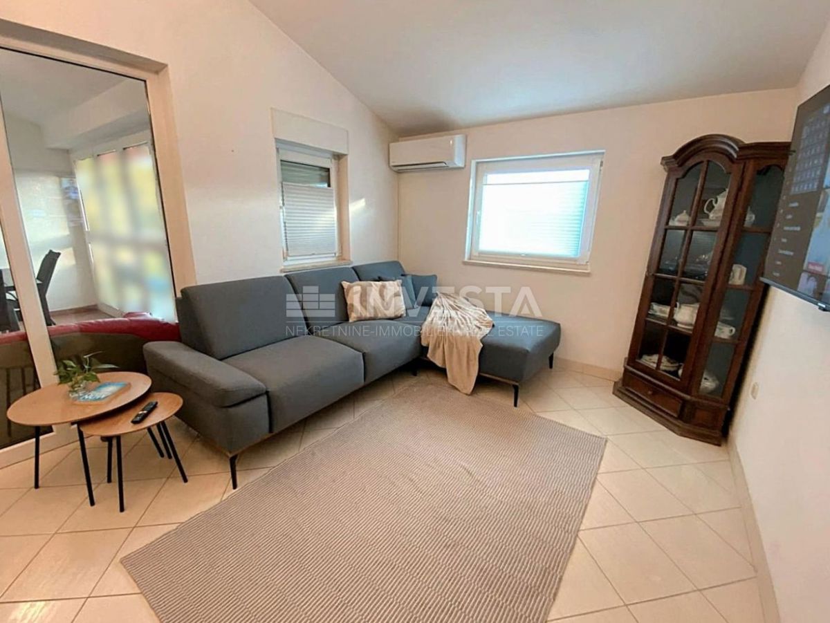 Appartamento PULA, 280.000 €