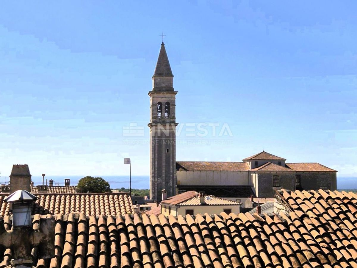 Casa VODNJAN, 135.000 €