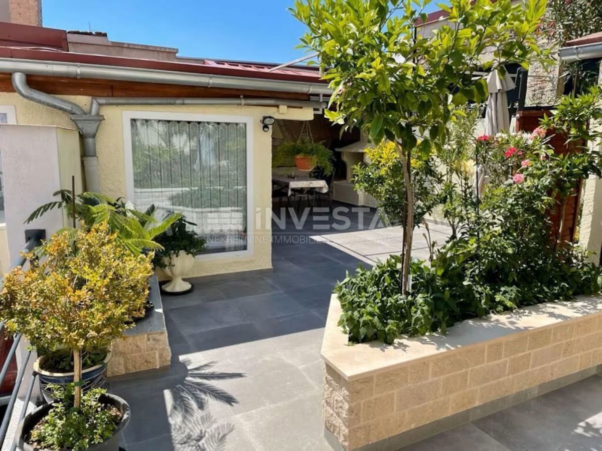 Квартира PULA, 268.000 €