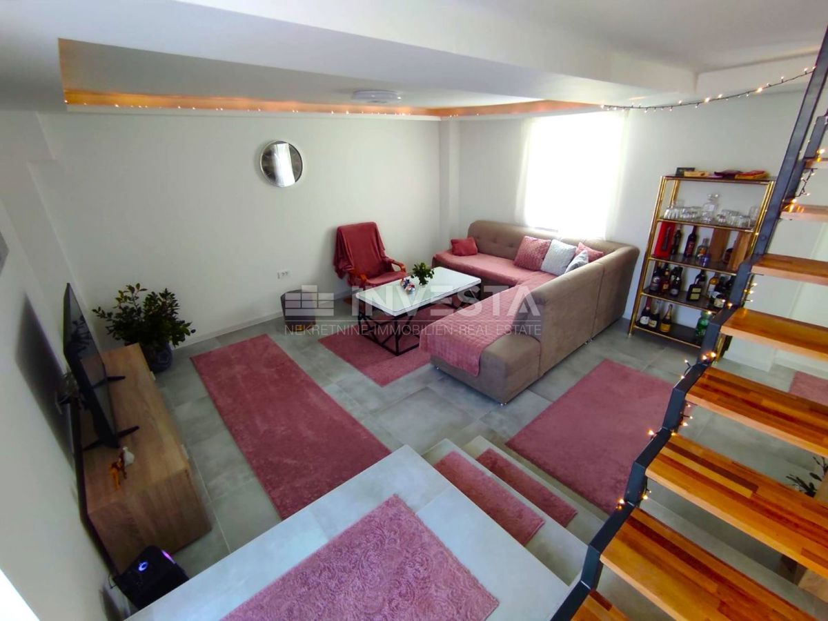 Дом LIŽNJAN, 301.600 €