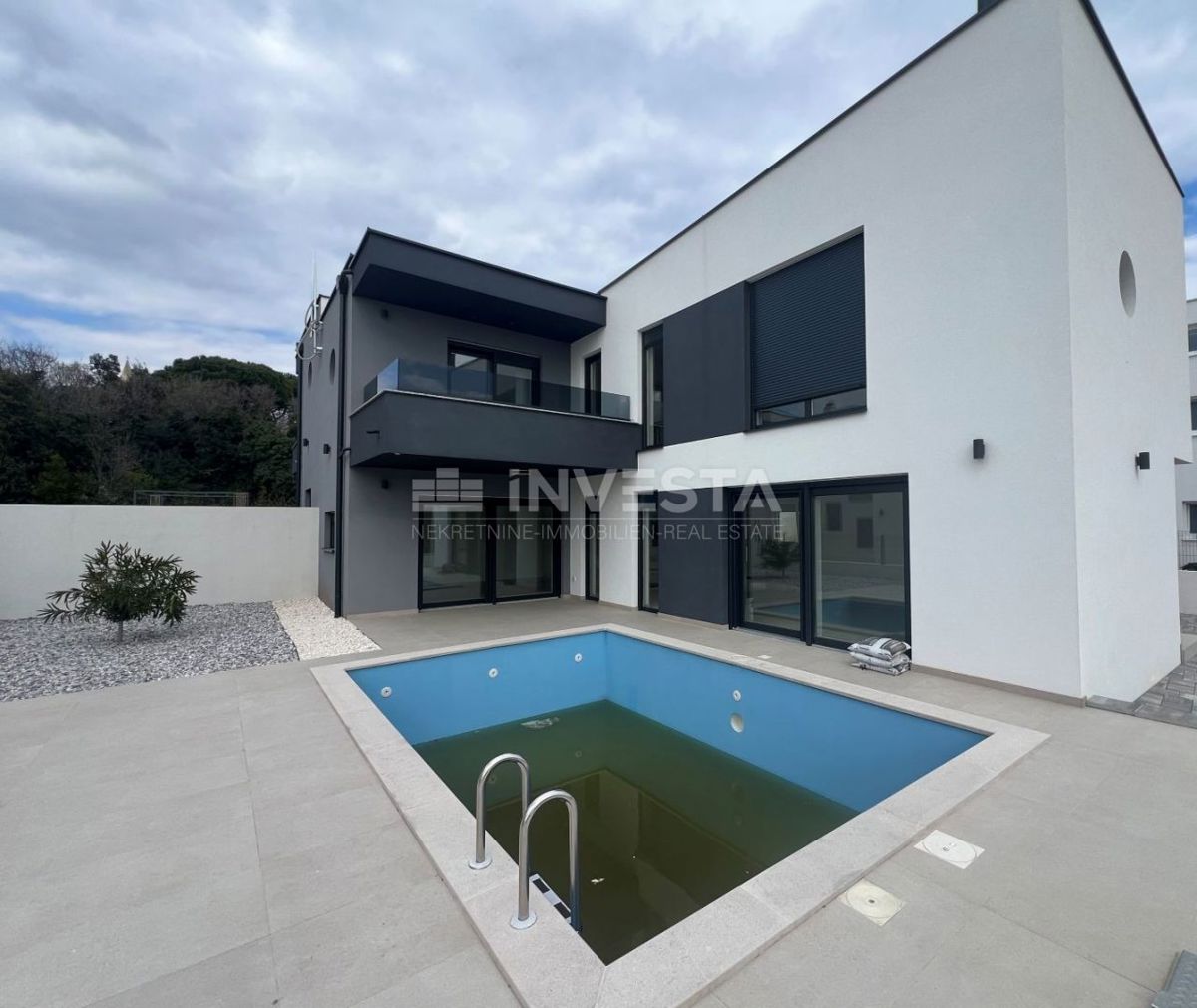 Casa LIŽNJAN, 546.000 €