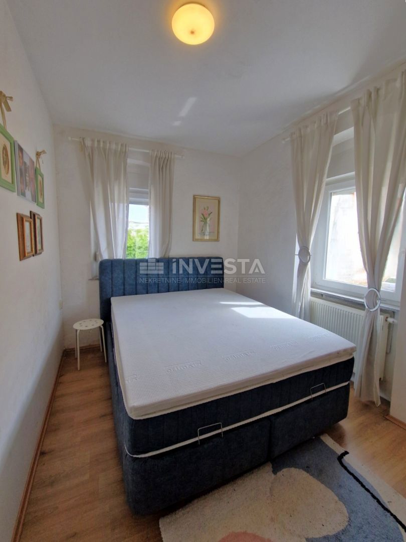 Квартира PULA, 177.000 €