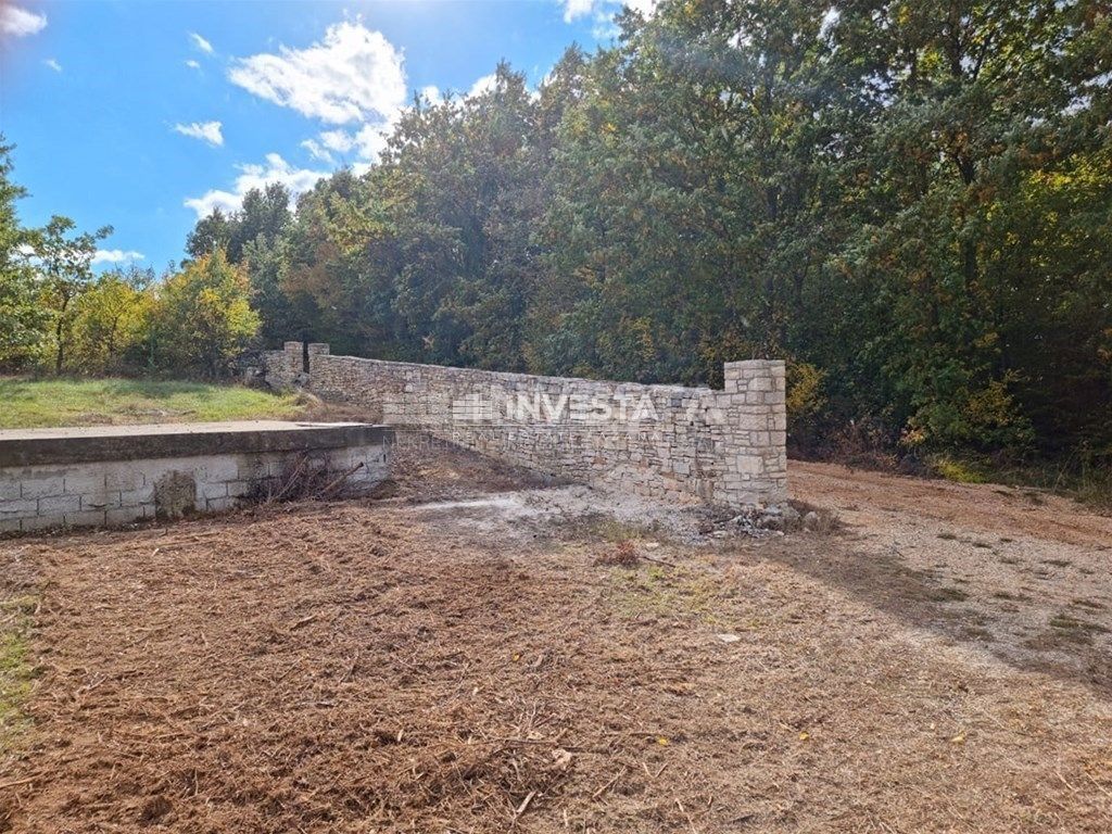 SVETI LOVREČ PAZENATIČKI