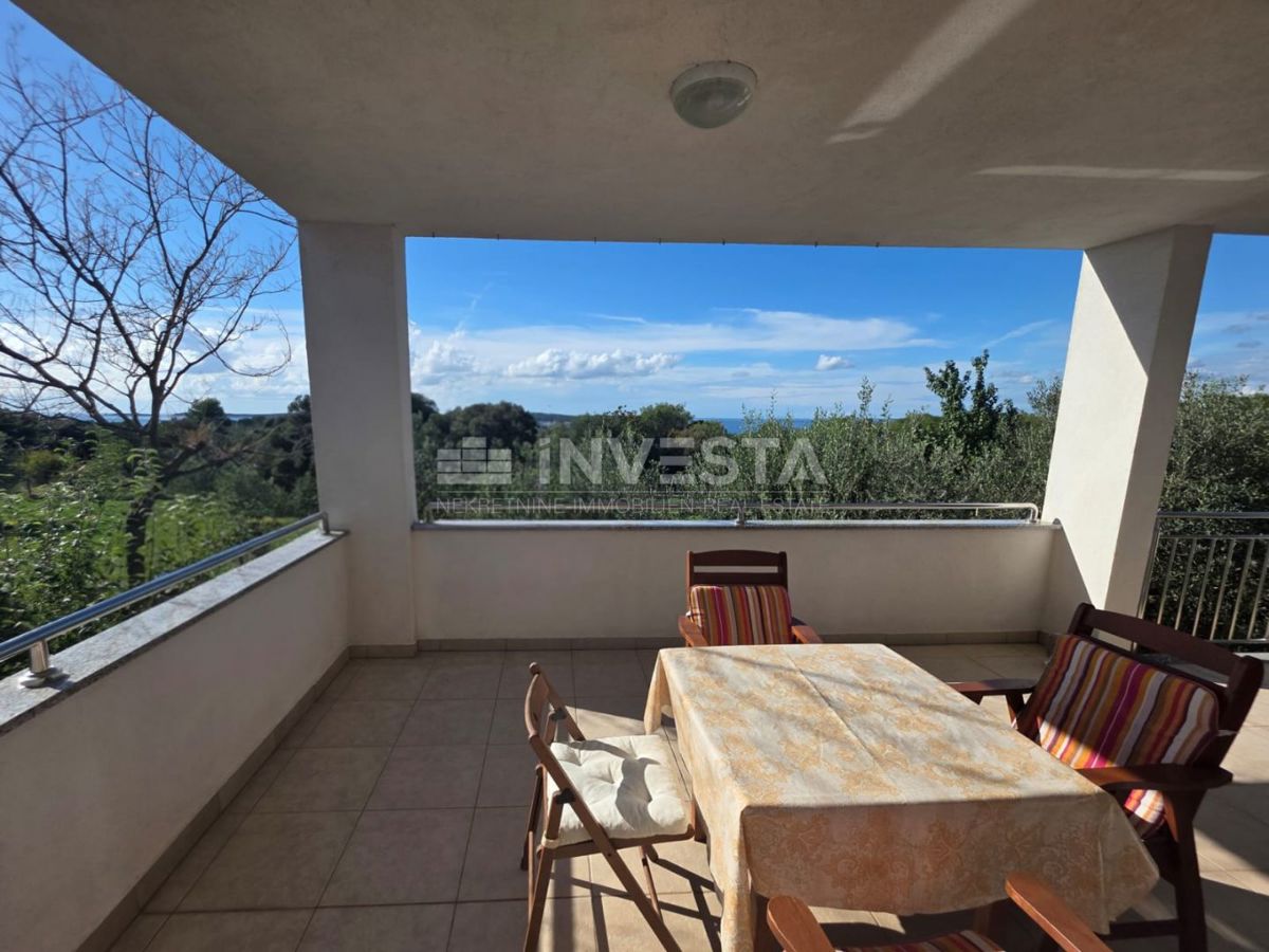 Appartamento PULA, 328.000 €