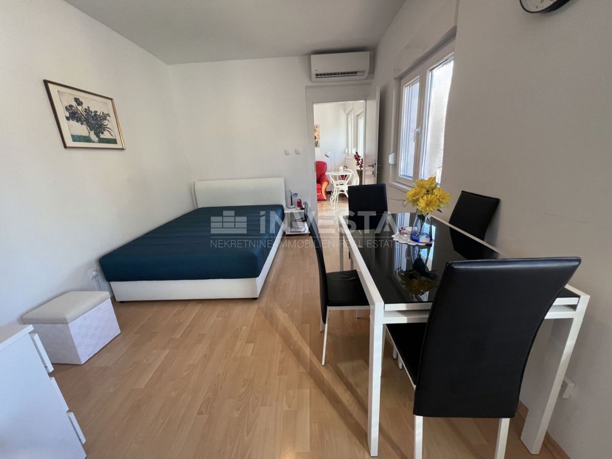 Квартира VODNJAN, 161.000 €