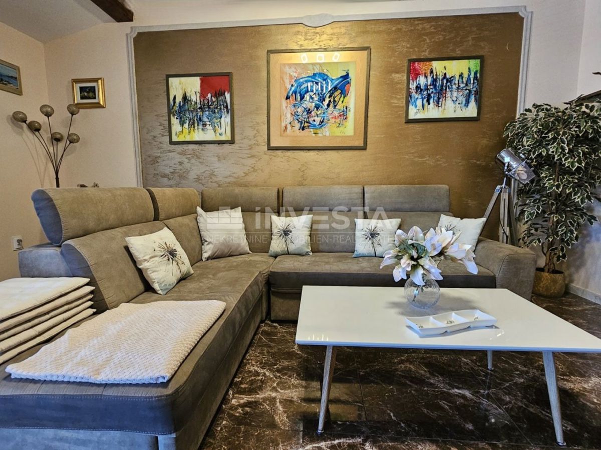 Appartamento FAŽANA, 349.900 €