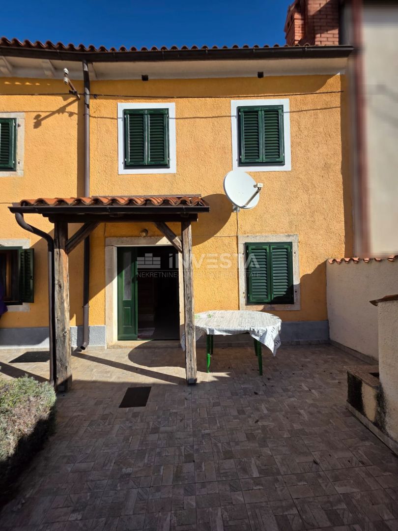 Casa MARČANA, 247.000 €