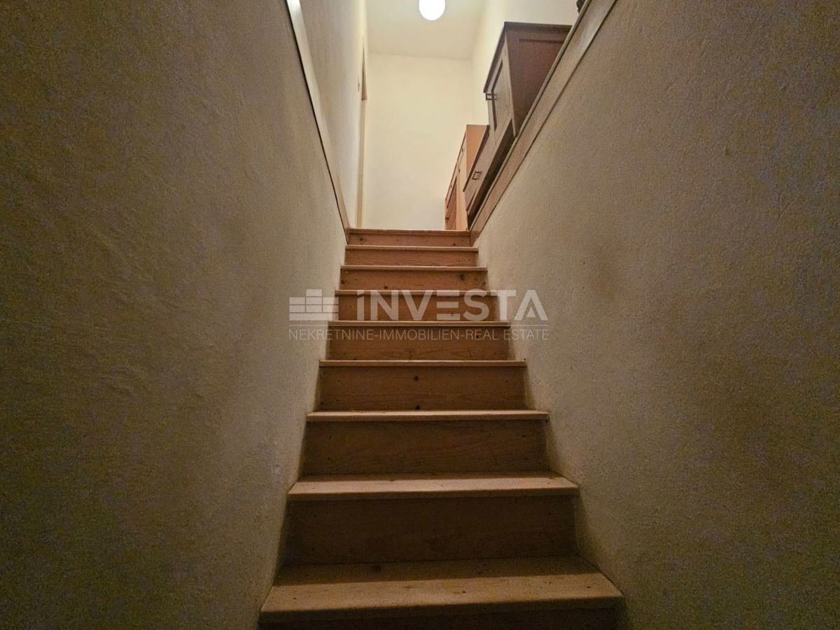 ŠIŠAN