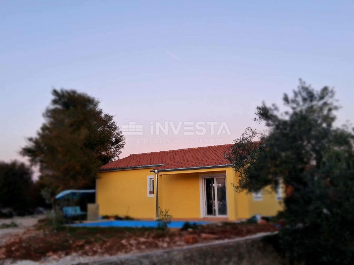 Casa VODNJAN, 291.200 €