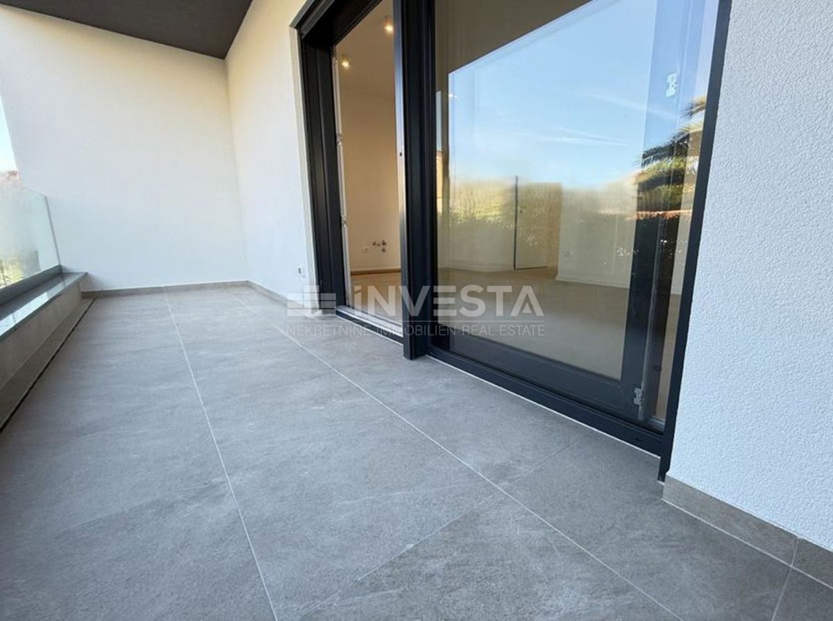 Квартира MEDULIN, 295.000 €