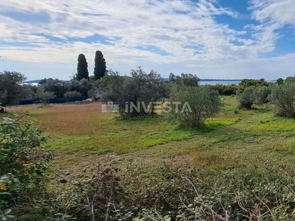 Terreno FAŽANA, 215.500 €