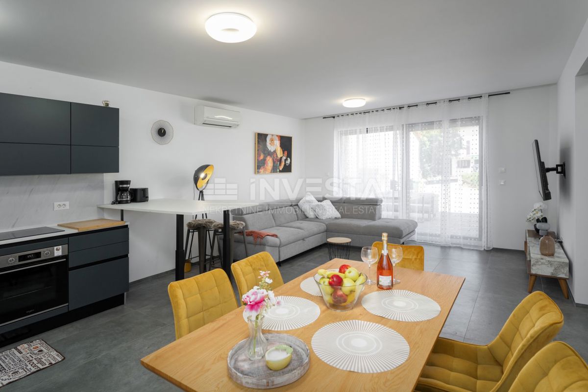 Квартира POREČ, 399.000 €