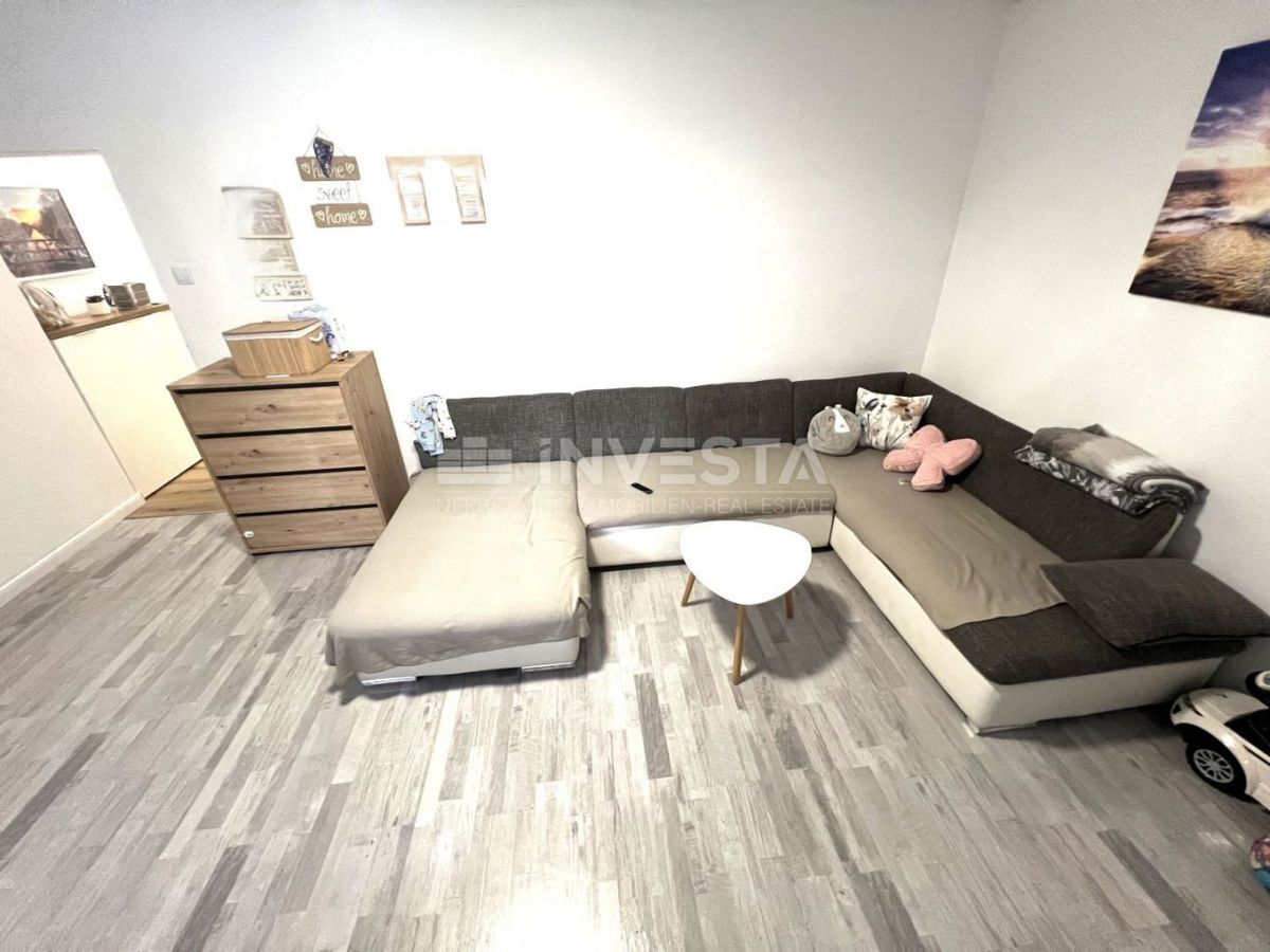 Appartamento PULA, 234.000 €