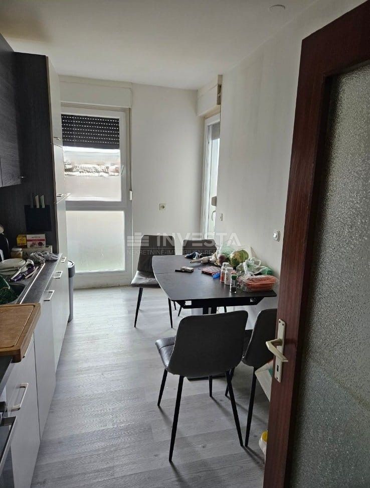 Квартира PULA, 218.000 €