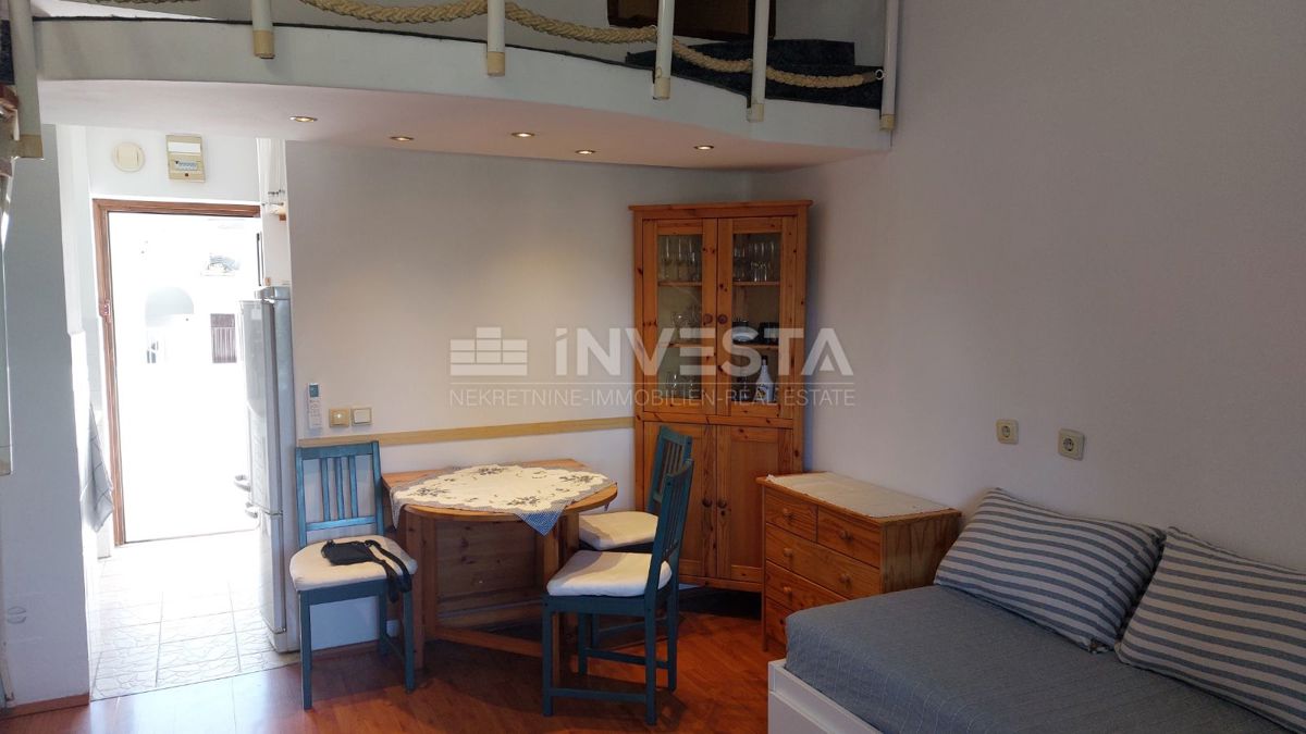 Appartamento POREČ, 165.000 €