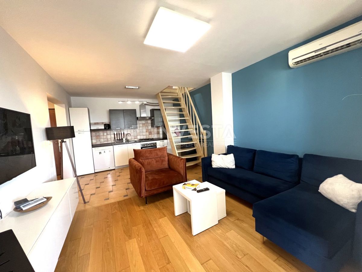 Квартира PULA, 197.000 €