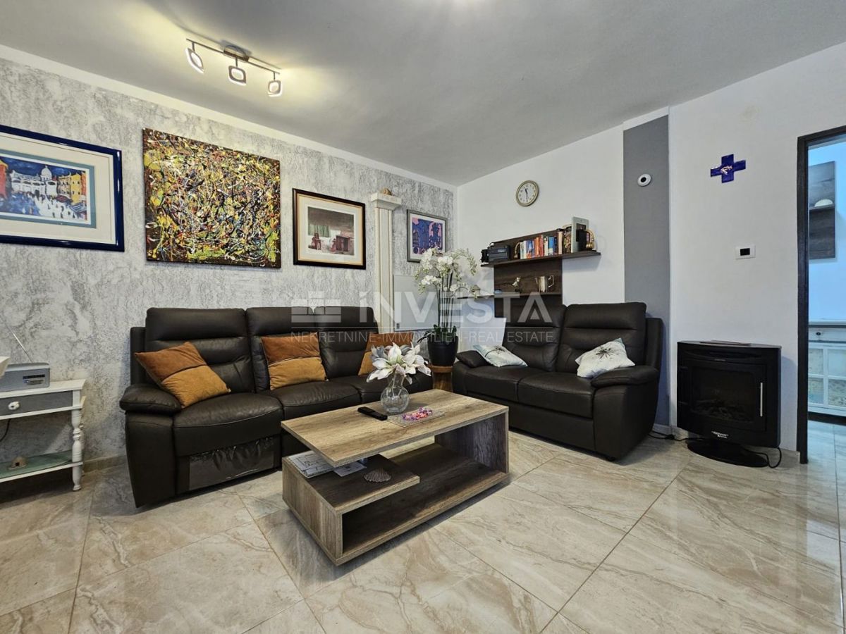 Appartamento FAŽANA, 349.900 €