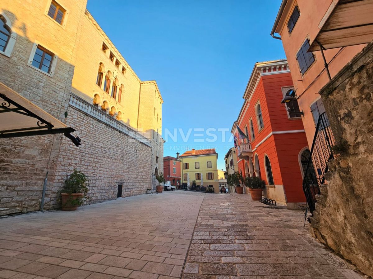 Casa BALE, 259.900 €