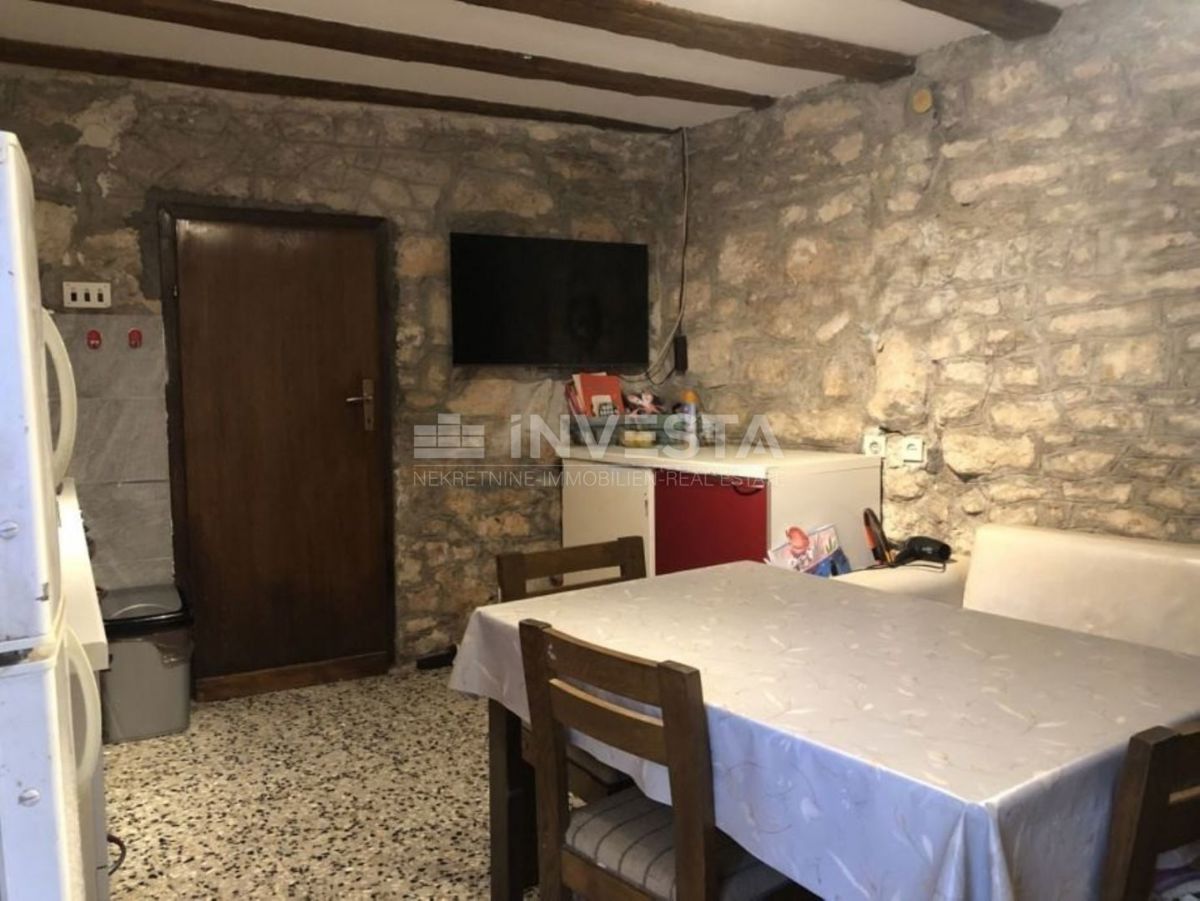 Дом BALE, 159.000 €