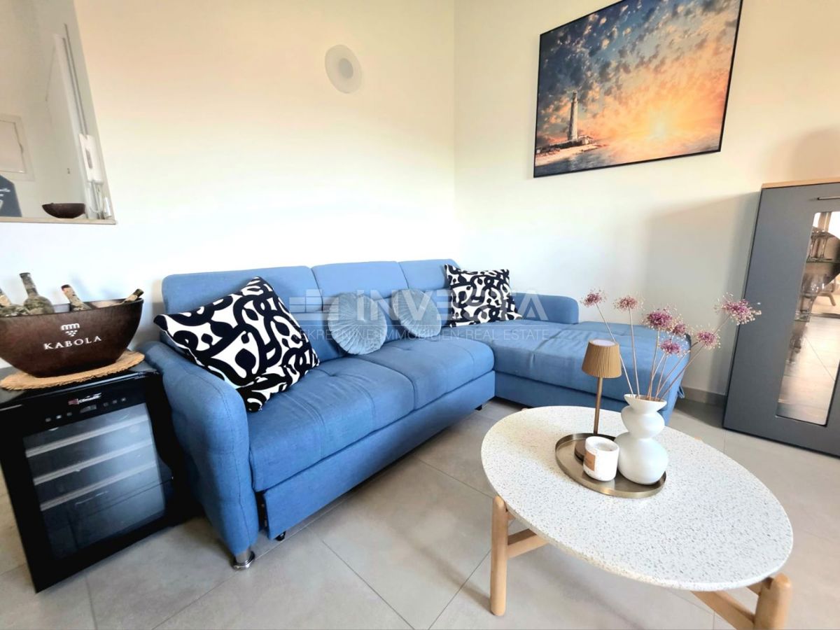 Квартира FAŽANA, 270.000 €