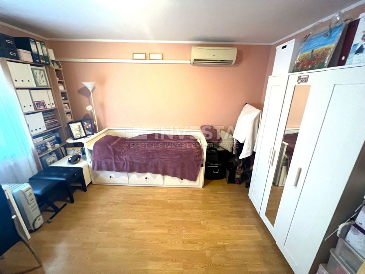 Appartamento PULA, 127.000 €