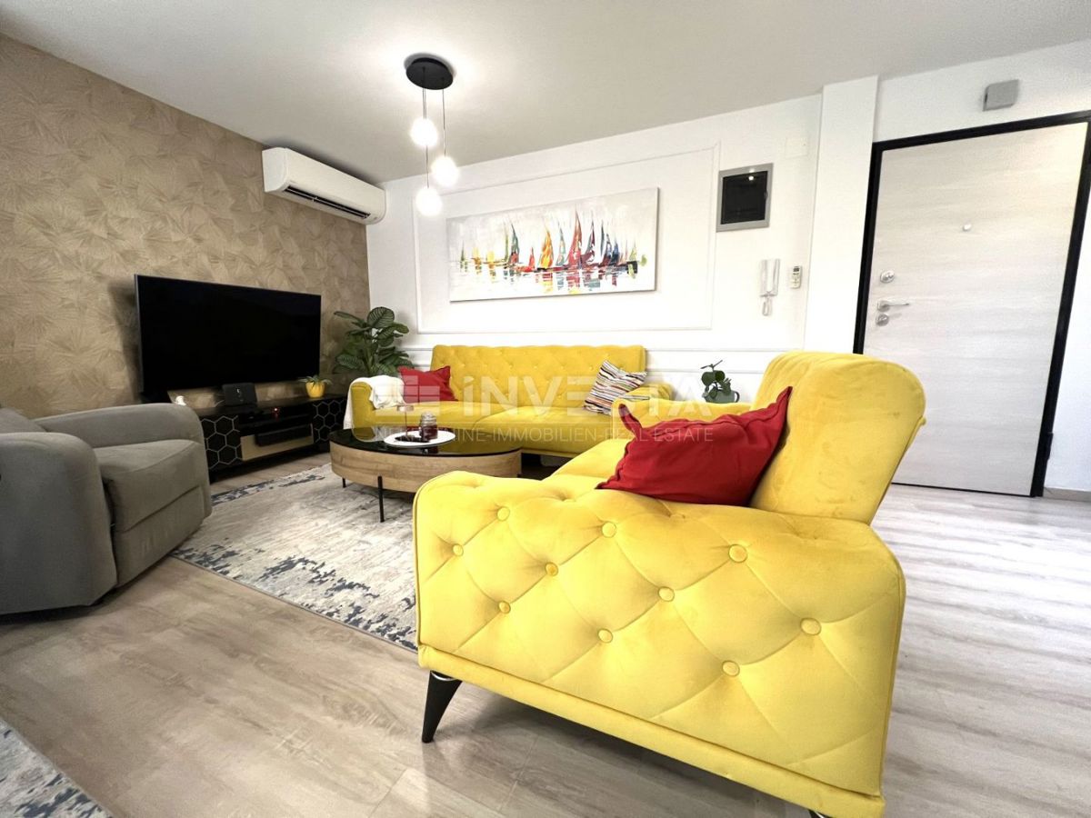 Appartamento PULA, 340.000 €