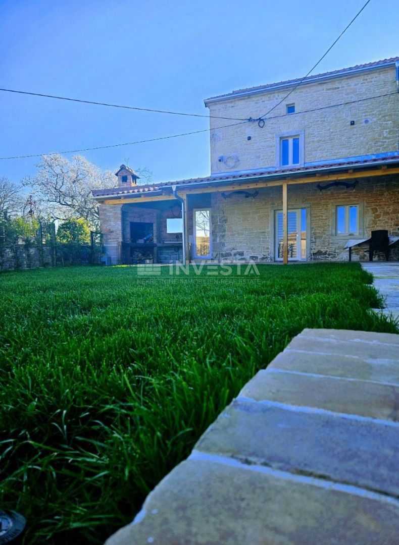 Дом BARBAN, 405.600 €