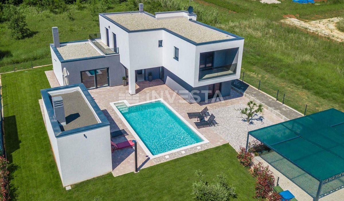 KAŠTELIR