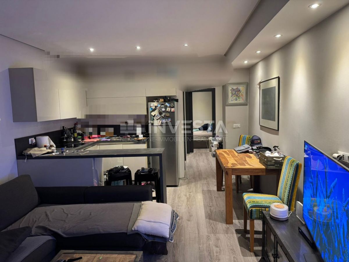 Casa POREČ, 700.000 €