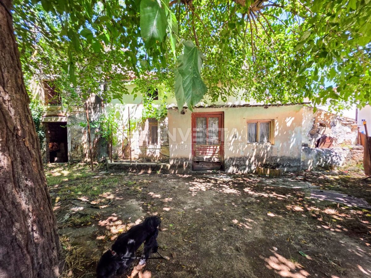 Дом VODNJAN, 77.000 €