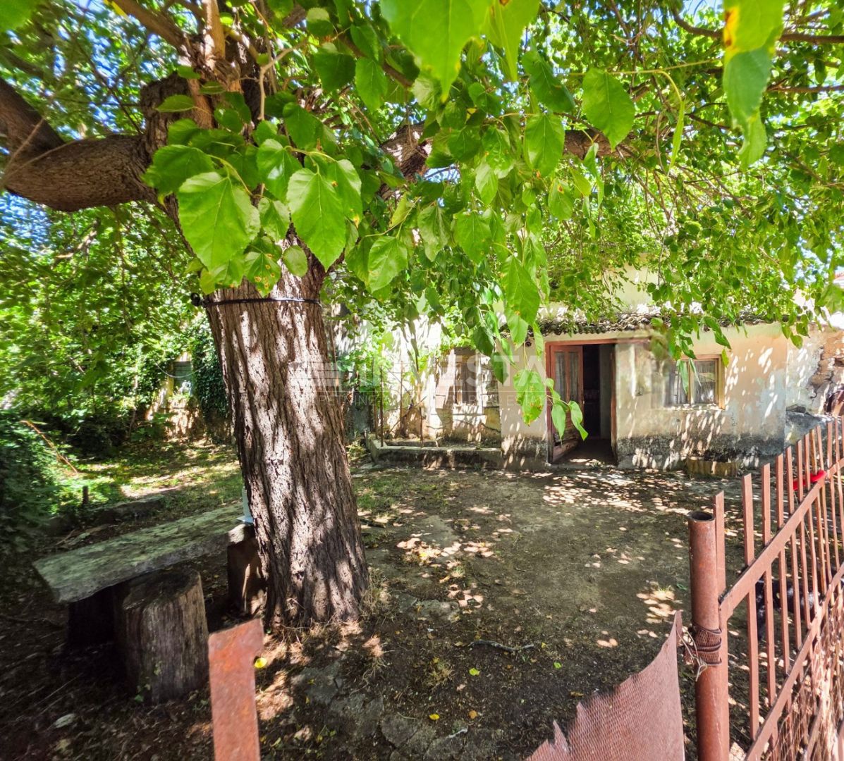 VODNJAN
