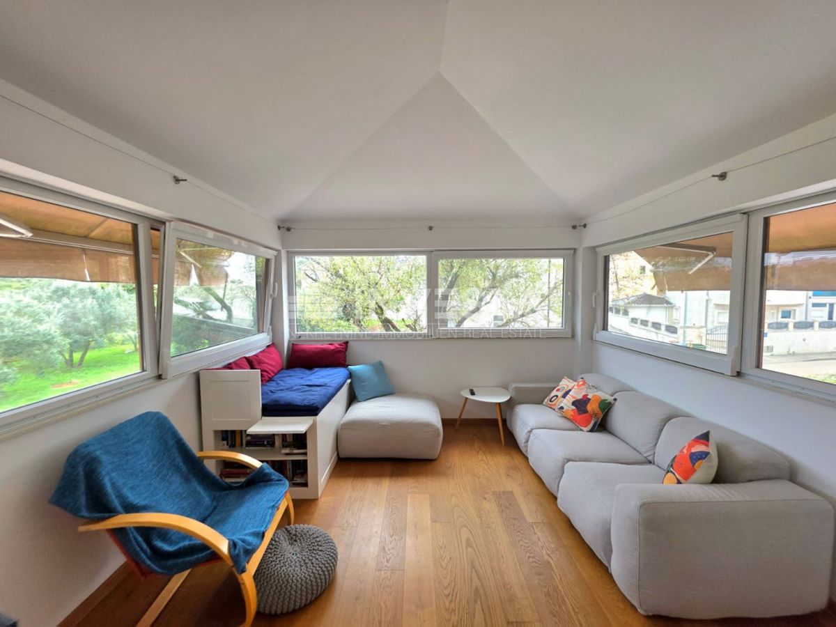 Квартира PULA, 260.000 €