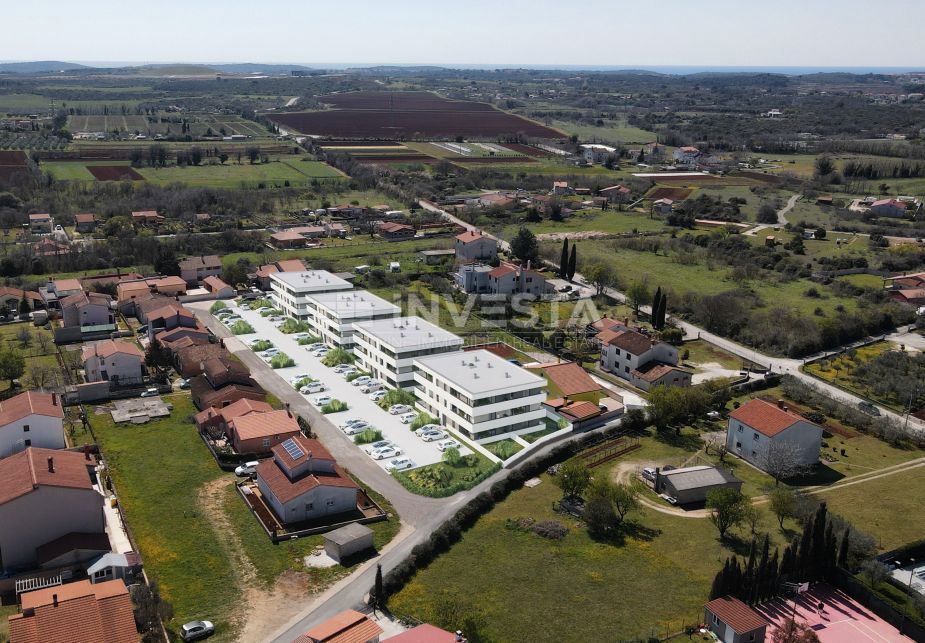 Appartamento PULA, 145.000 €