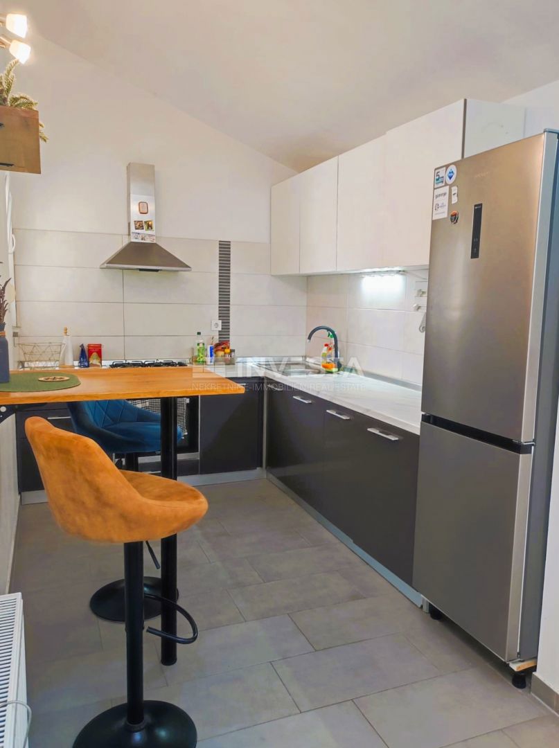 Квартира PULA, 296.000 €