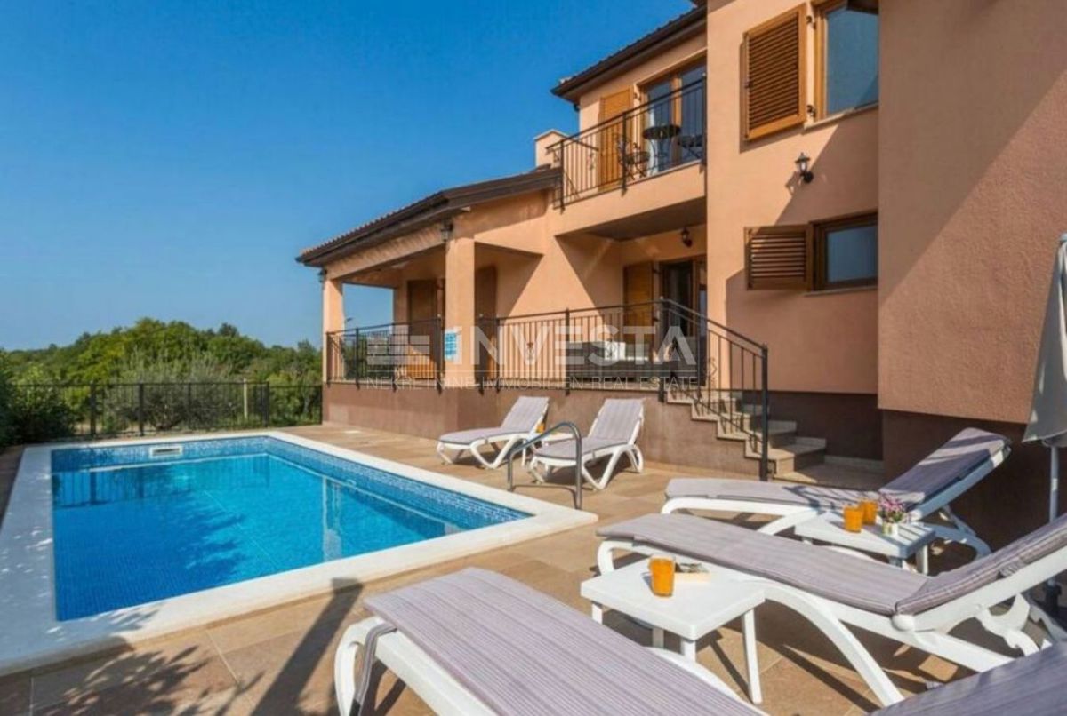 Casa POREČ, 643.000 €