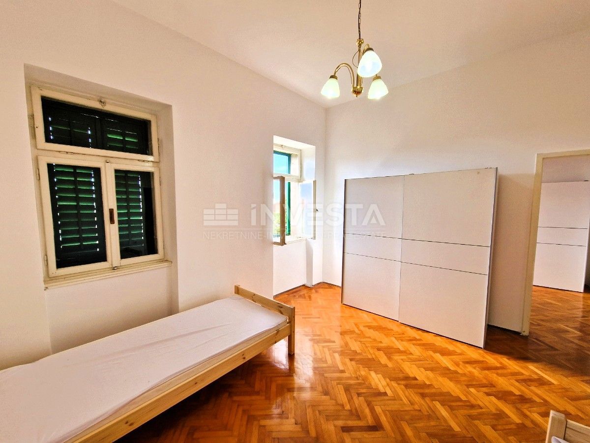 Appartamento PULA, 190.000 €